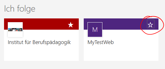 screenshot screenshot
