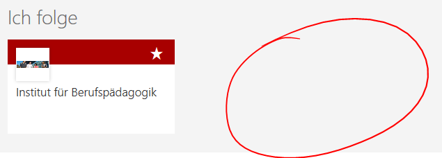 screenshot screenshot